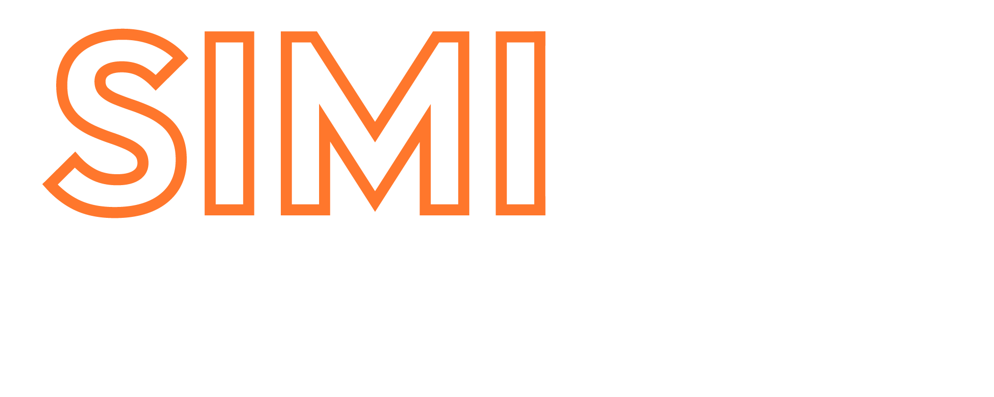 Simi Deals Singapore